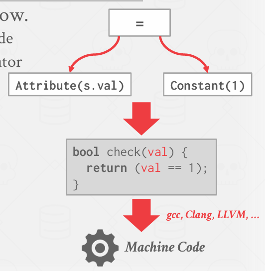 Pasted image 20250327144414.png|300