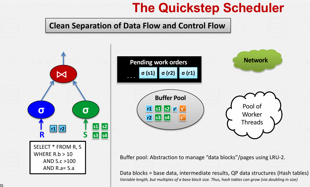 Pasted image 20250327144840.png|500