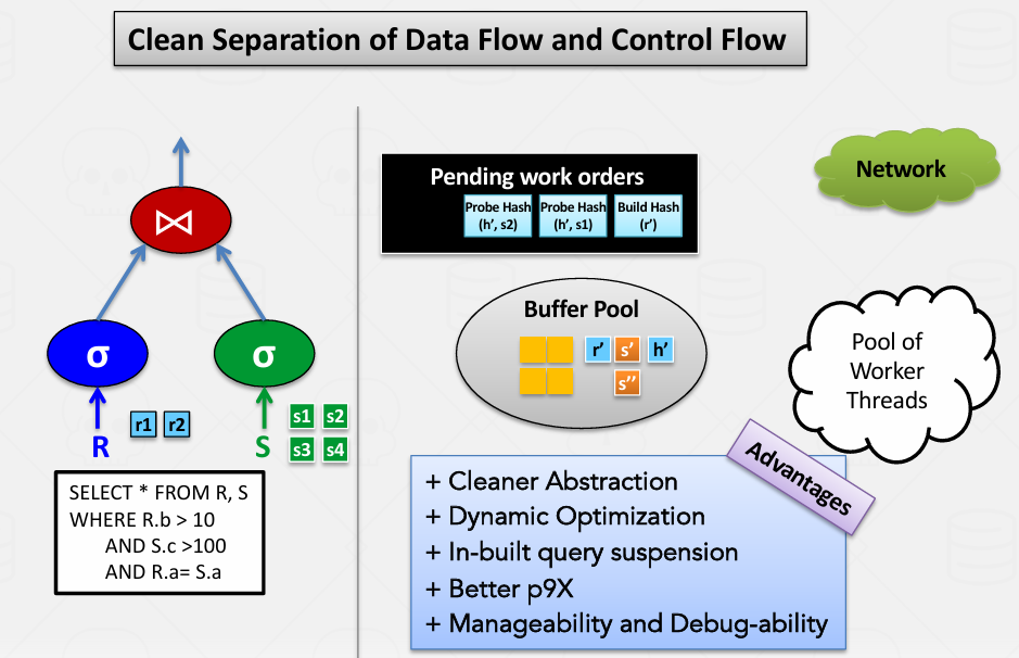 Pasted image 20250327145307.png|500