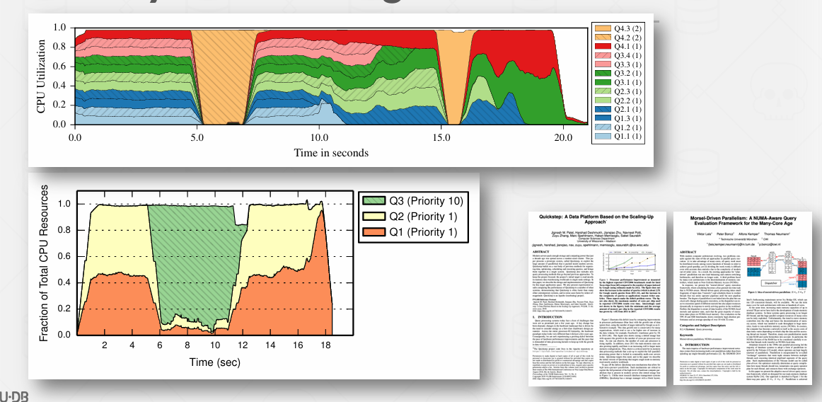 Pasted image 20250327145736.png