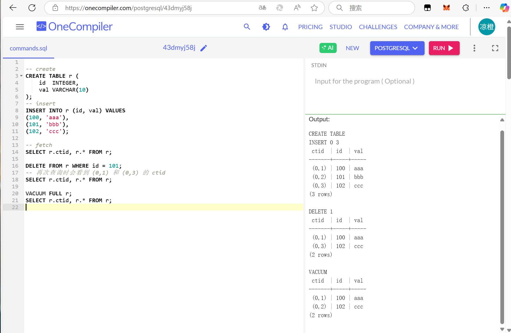 Pasted image 20250402211958.png|700