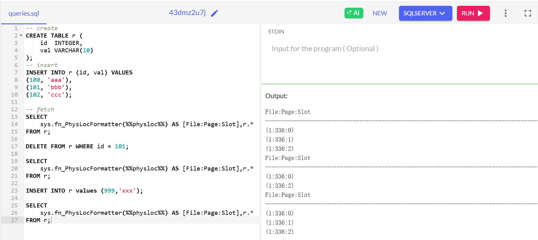 Pasted image 20250402213549.png|700