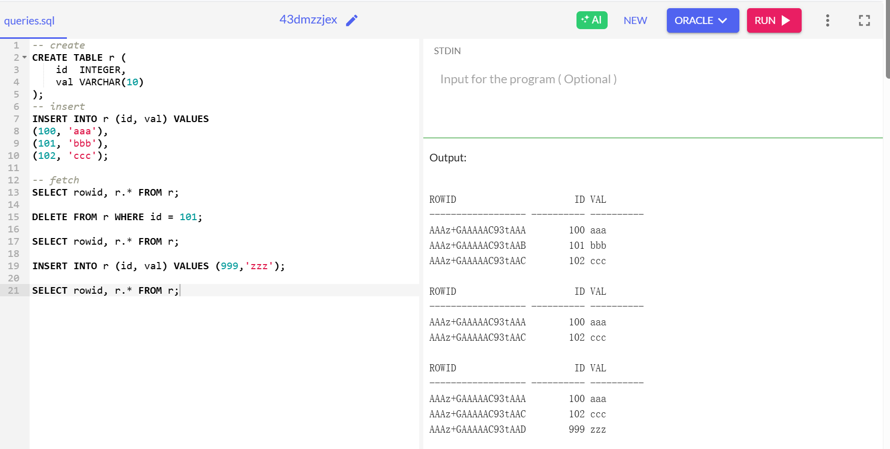 Pasted image 20250402214509.png|700