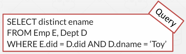 Pasted image 20250408160727.png|400