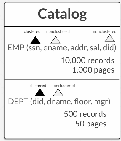 Pasted image 20250408160907.png|300