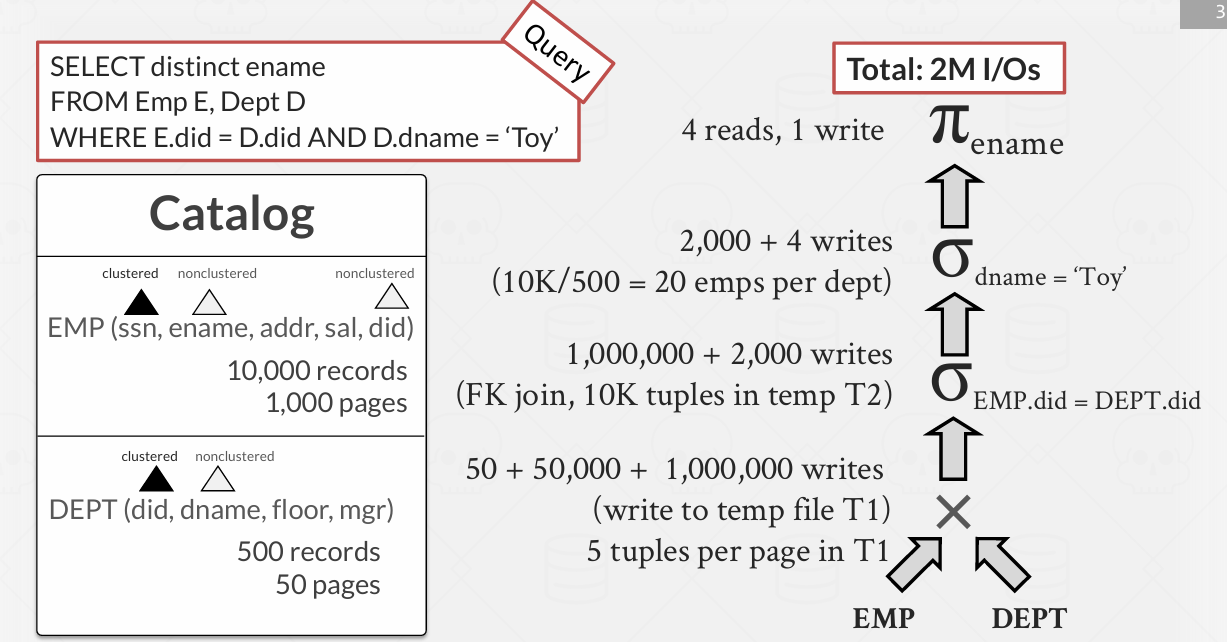 Pasted image 20250408162036.png|600