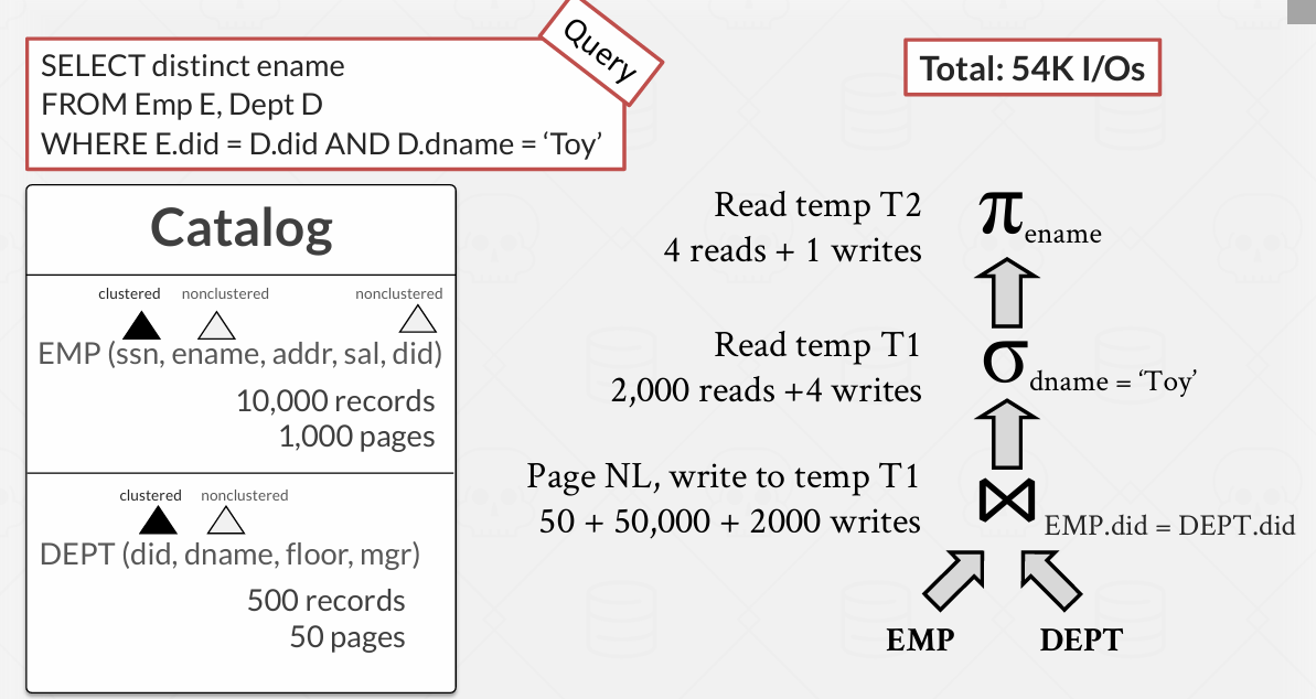 Pasted image 20250408165125.png|600