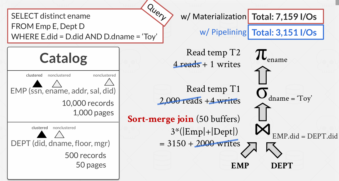 Pasted image 20250408171805.png|600