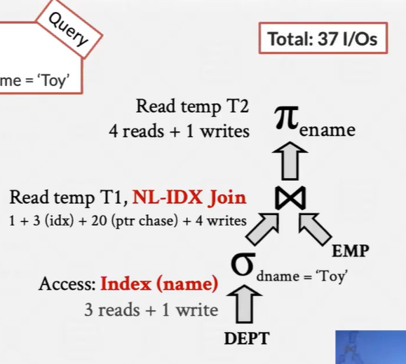 Pasted image 20250408213034.png|300