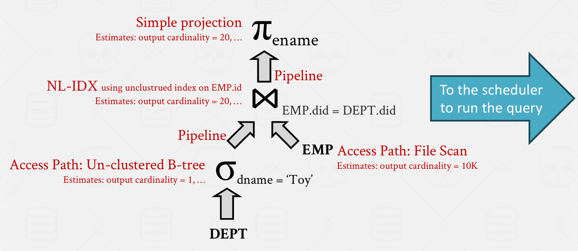 Pasted image 20250408213706.png|600