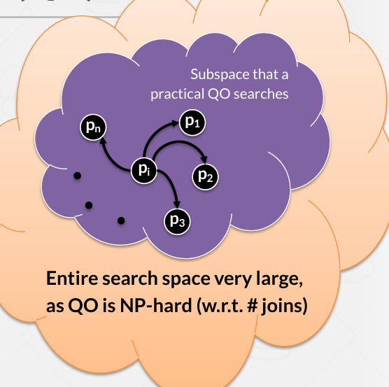 Pasted image 20250408214120.png|300