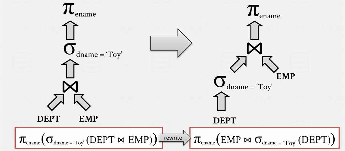 Pasted image 20250408223102.png|500