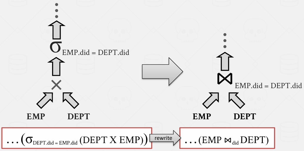 Pasted image 20250408223427.png|500