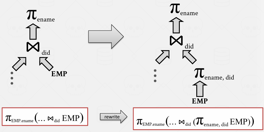 Pasted image 20250408223525.png|500