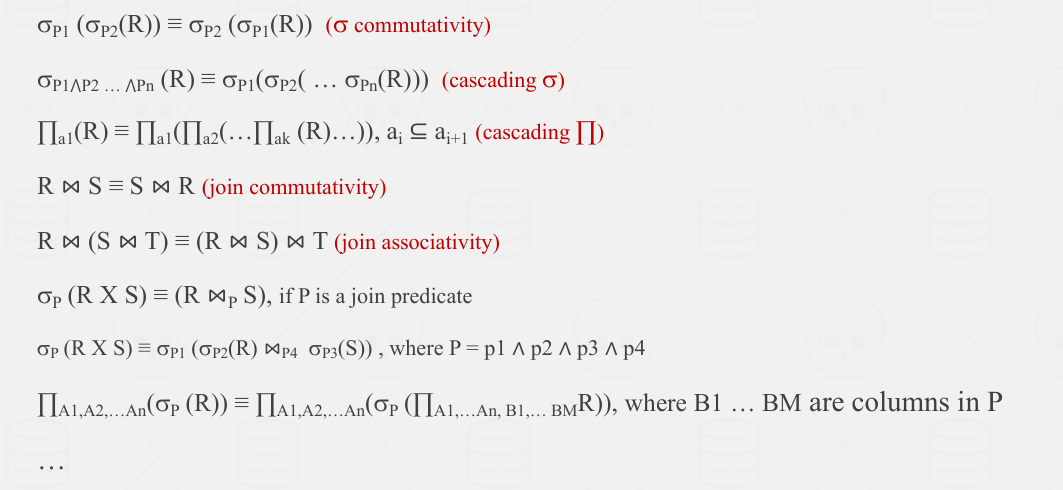 Pasted image 20250409080014.png|700