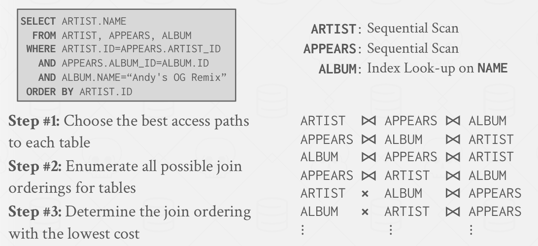 Pasted image 20250409084429.png|600