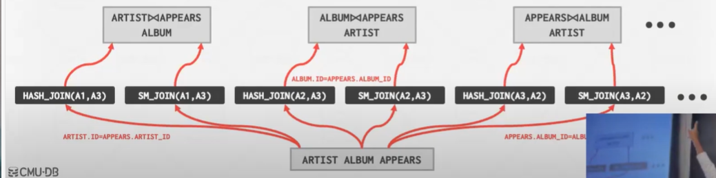 Pasted image 20250409085806.png|600