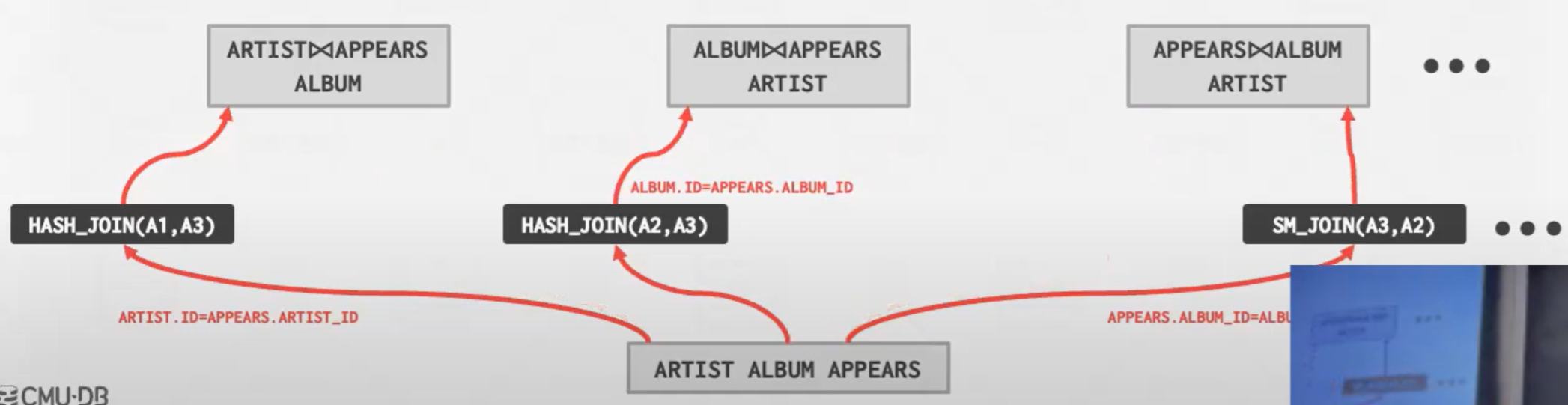 Pasted image 20250409085856.png|600