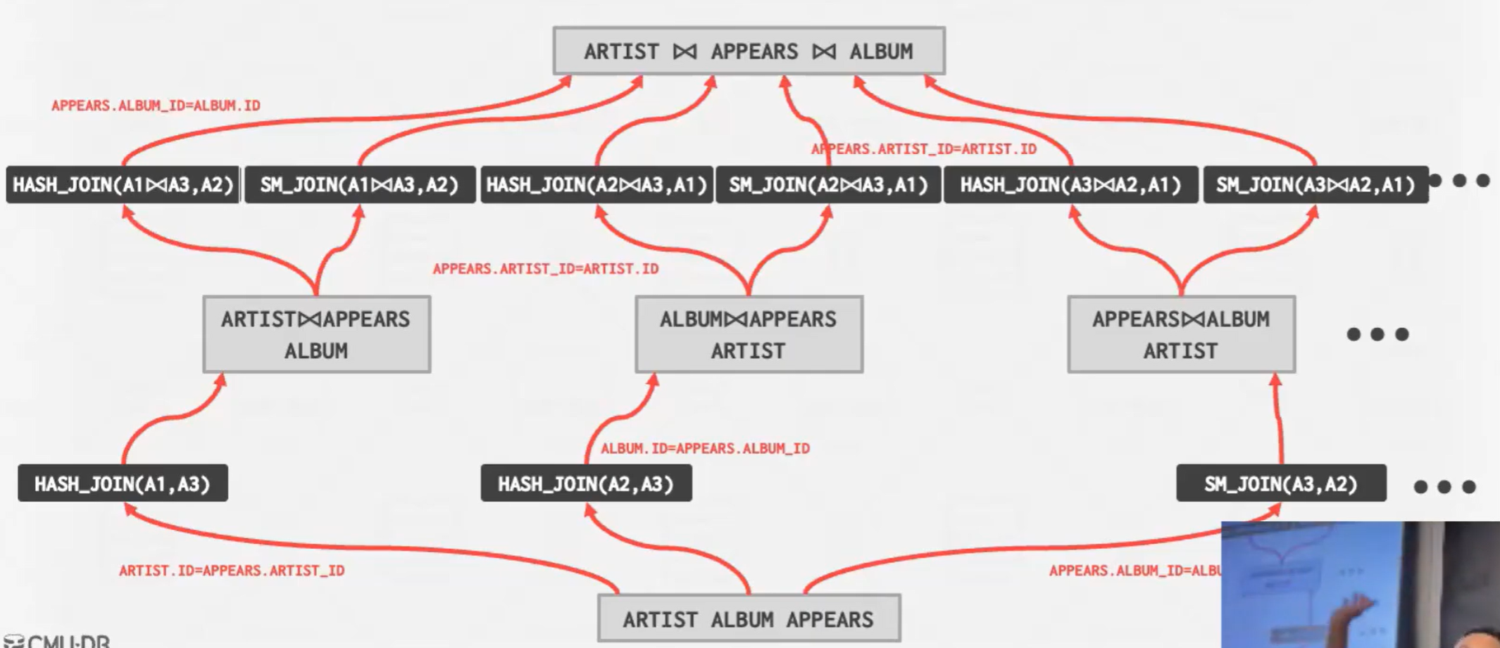 Pasted image 20250409090331.png|600