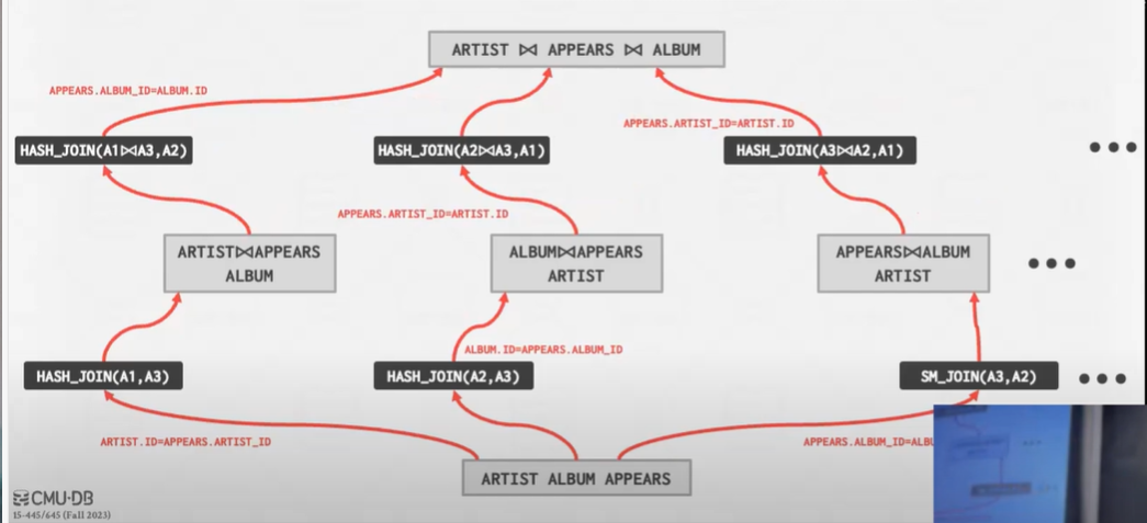 Pasted image 20250409090345.png|600