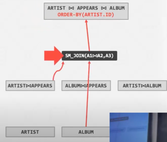 Pasted image 20250409092230.png|300