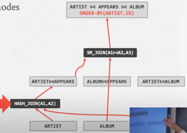 Pasted image 20250409092253.png|300