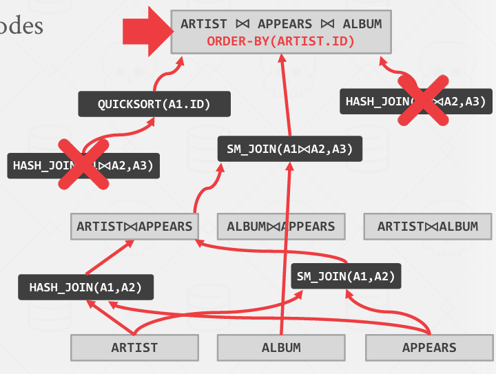 Pasted image 20250409092413.png|400