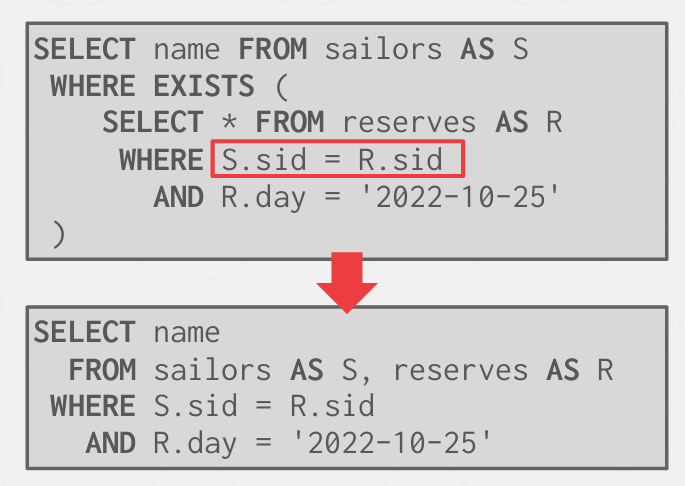 Pasted image 20250409093506.png|400