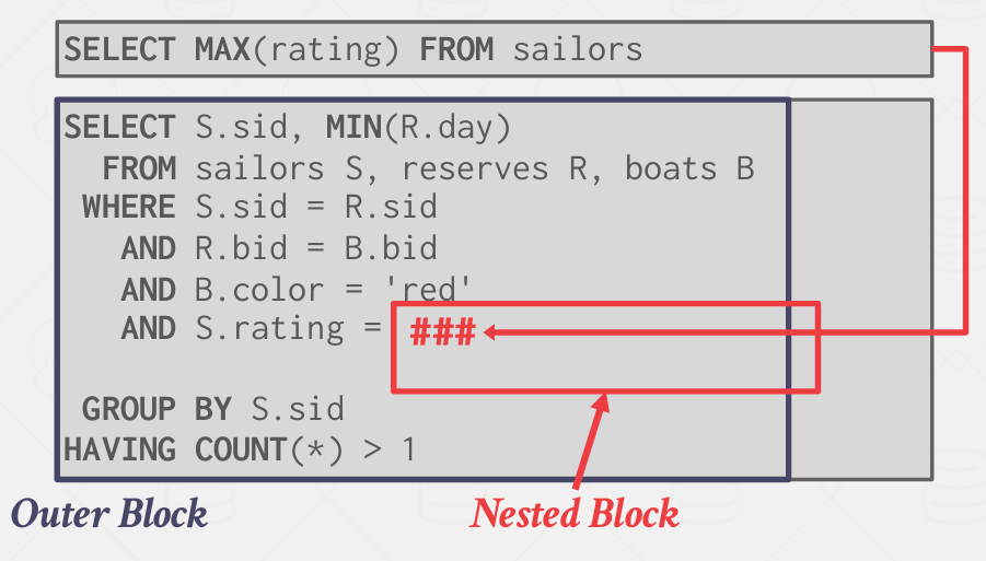 Pasted image 20250409094020.png|400