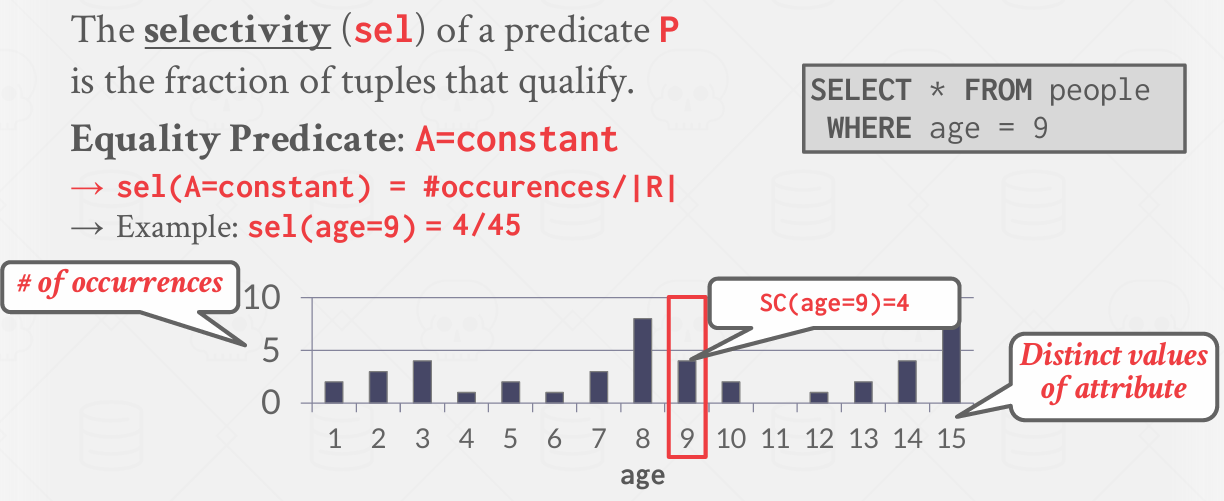 Pasted image 20250409193937.png|500