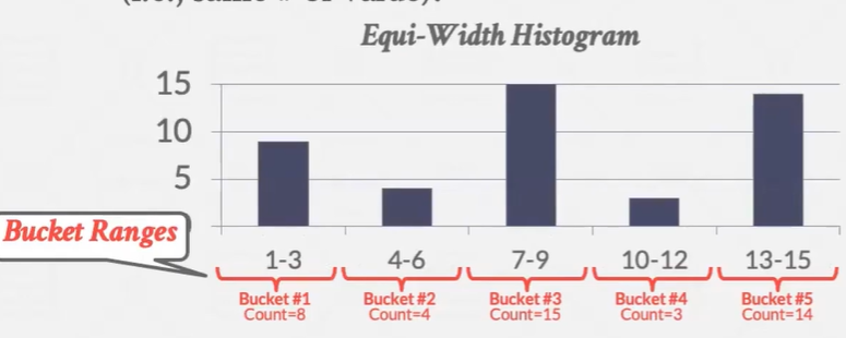 Pasted image 20250410190321.png|500