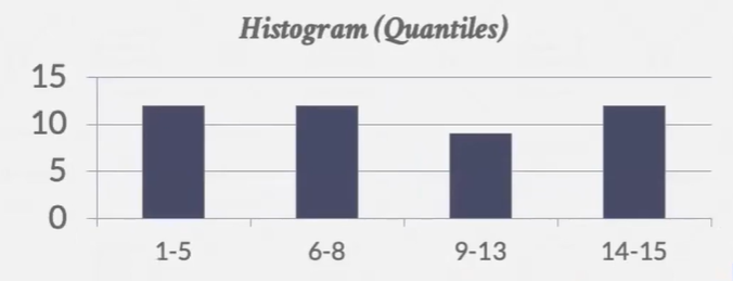 Pasted image 20250410190519.png|500