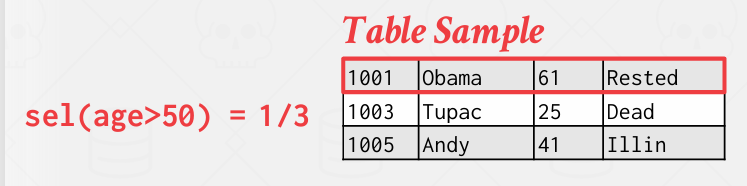 Pasted image 20250410191014.png|400