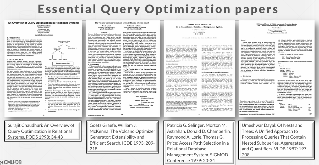 Pasted image 20250410191715.png