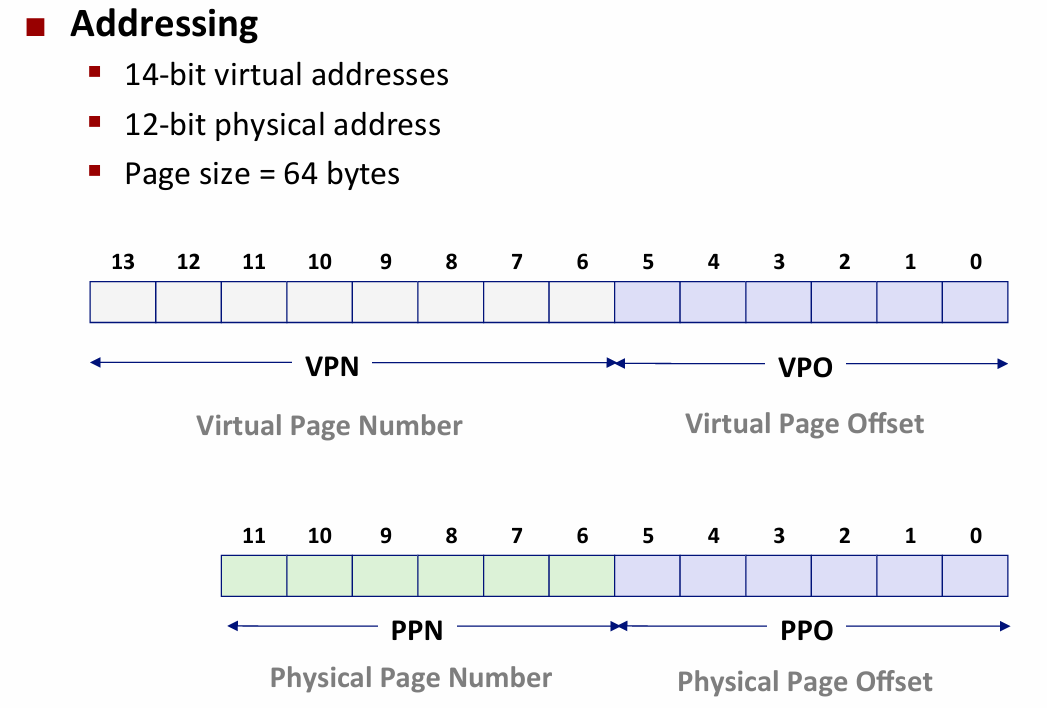 Pasted image 20250419162955.png|500