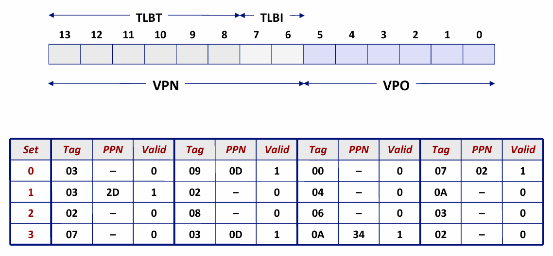 Pasted image 20250419163459.png|500