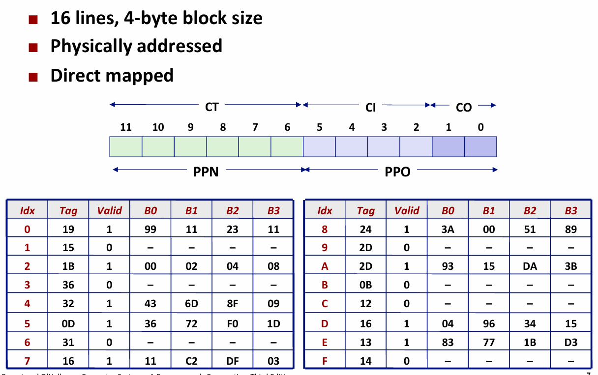 Pasted image 20250419163836.png|500