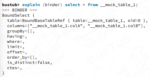 Pasted image 20250516075656.png