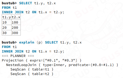 Pasted image 20250516082535.png
