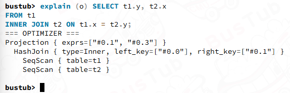 Pasted image 20250516083326.png