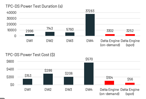 Pasted image 20250702185633.png|400
