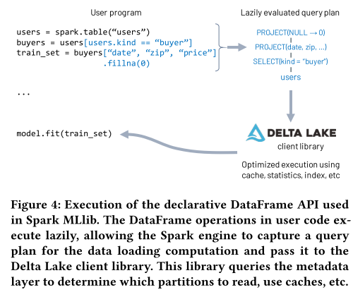 Pasted image 20250702190433.png