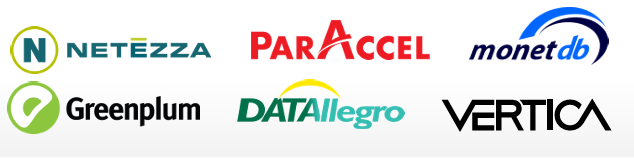 Pasted image 20250703163725.png|500