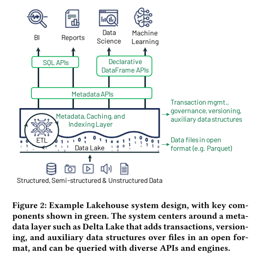 Pasted image 20250703170632.png|500