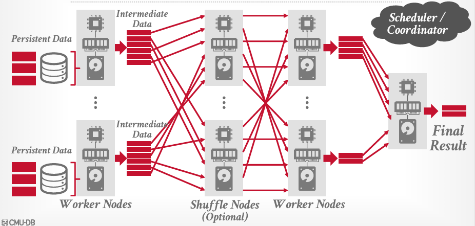 Pasted image 20250703182441.png