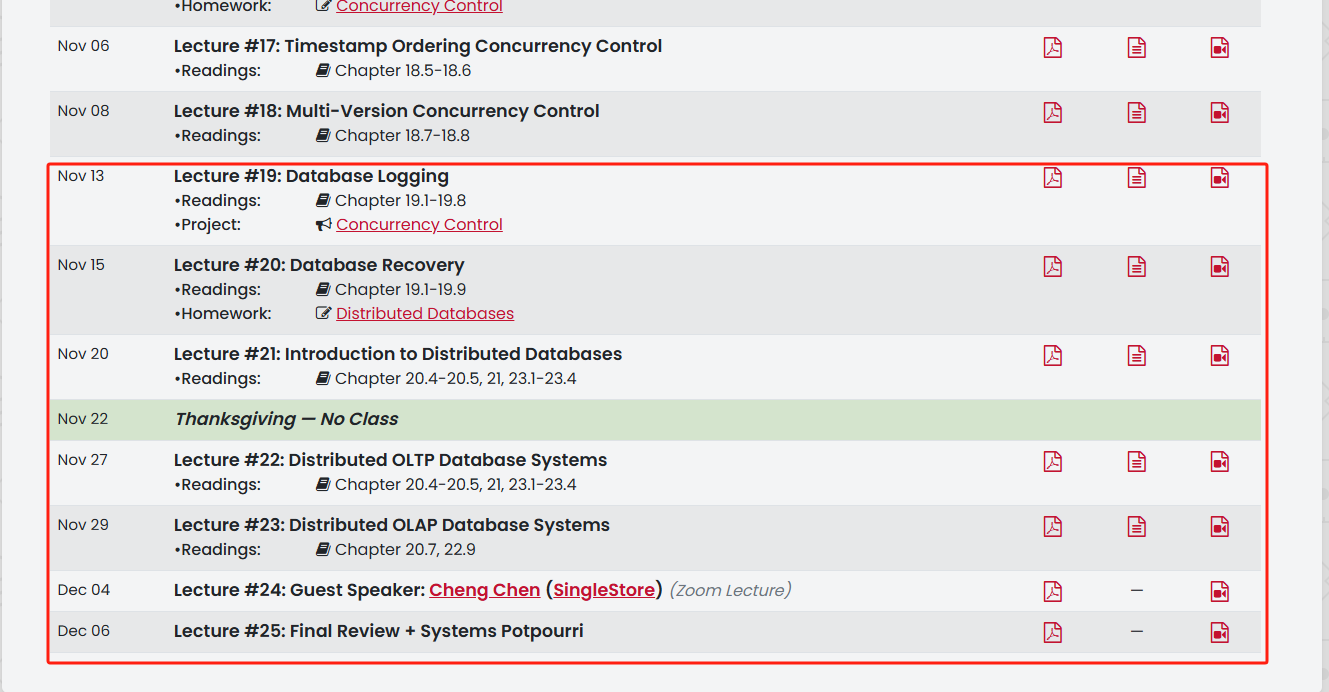 Pasted image 20250705163547.png