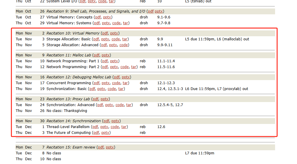 Pasted image 20250705164231.png