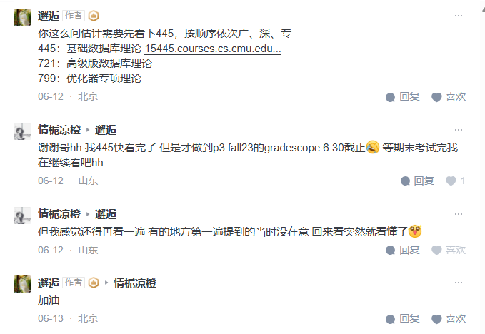 Pasted image 20250705171957.png|600