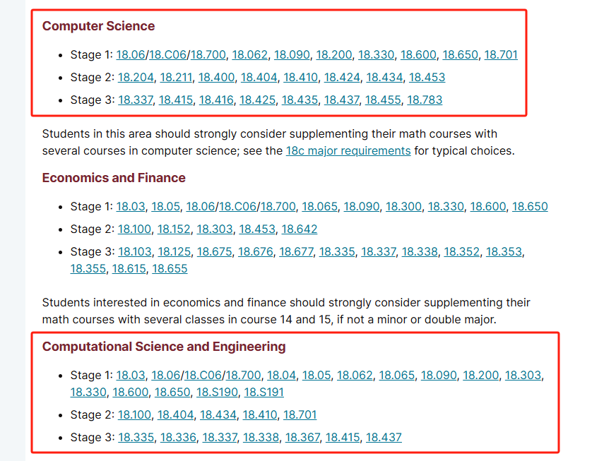 Pasted image 20250705172449.png|600