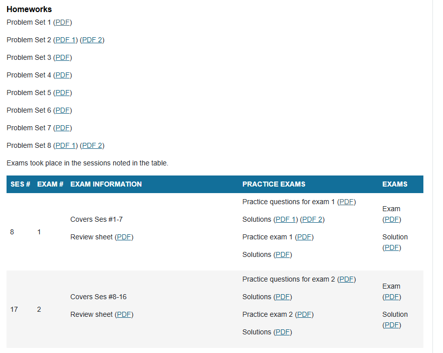 Pasted image 20250705173435.png|600